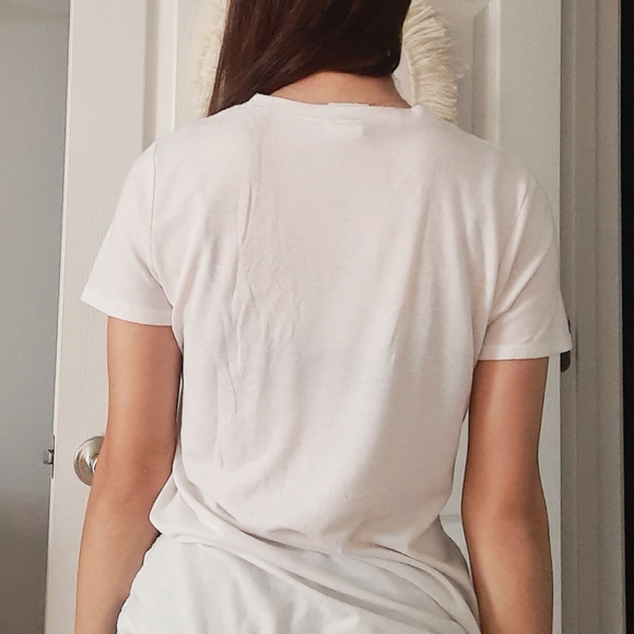 🖤 Smokey's Team Graphic Tee - 🖤 Bundle - Picture 6 of 6